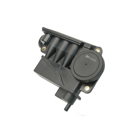 Uro Parts Oil Separator, 079103464D 079103464D